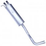 Valeo VAG 6Q7253609C – Hledejceny.cz