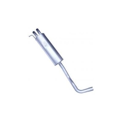 Valeo VAG 6Q7253609C – Hledejceny.cz