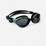 Arena Air Bold Swipe – Zboží Dáma