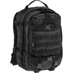 Wisport Sparrow Černá 30 l – Zboží Mobilmania