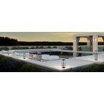 Redo 90520 – Hledejceny.cz