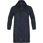 NORTHFINDER NORTKIT – Sleviste.cz