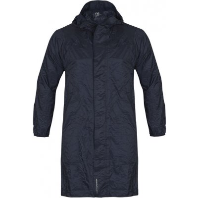 NORTHFINDER NORTKIT – Sleviste.cz