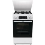 Gorenje MEKS5141WM – Sleviste.cz