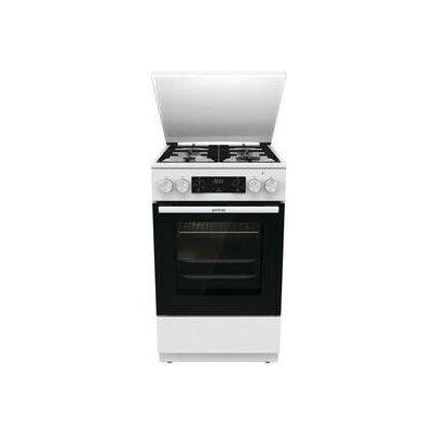Gorenje MEKS5141WM – Sleviste.cz