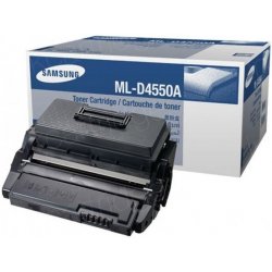 Samsung ML-D4550A - originální