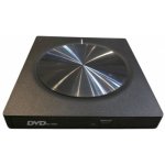 Pioneer BDR-XU03T – Zboží Živě