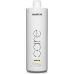 Subrína Care Repair Conditioner 1000 ml – Zboží Mobilmania