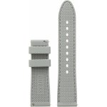 Guess Silikonový řemínek CS1002S12 – Sleviste.cz