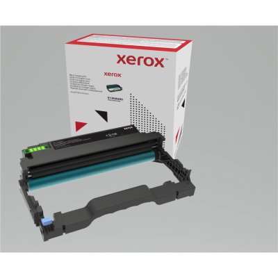 Xerox 013R00691, originální válec, černý, 12000 stran