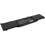Cameron Sino CS-AUQ302NB 4000 mAh baterie - neoriginální – Sleviste.cz