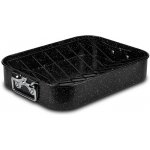 NAVA Nature 42x32 cm – Zboží Dáma