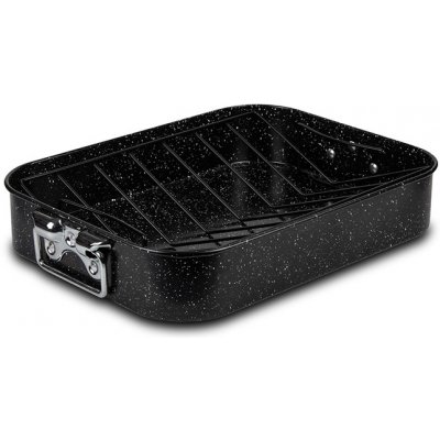 NAVA Nature 42x32 cm – Zboží Mobilmania