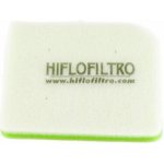 Vzduchový filtr HIFLOFILTRO HFA6104DS – Hledejceny.cz