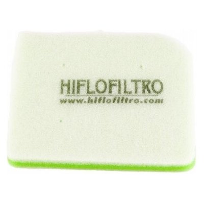 Vzduchový filtr HIFLOFILTRO HFA6104DS – Hledejceny.cz