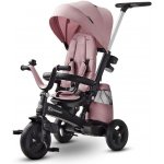 Kinderkraft EasyTwist Mauvelous Pink – Zboží Dáma