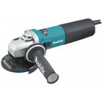 Makita 9565CVR – HobbyKompas.cz