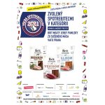 Brit Jerky Venison Protein Bar 200 g – Zboží Mobilmania