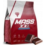 Trec Mass XXL 4800 g – Hledejceny.cz