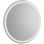 Sapho NYX 50 cm NY500 – Zboží Dáma