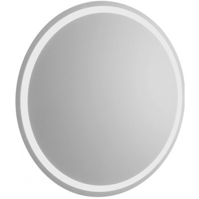 Sapho NYX 50 cm NY500 – Zboží Dáma