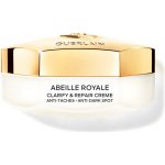 Guerlain Abeille Royale Clarify Repair Cream 50 ml – Zboží Dáma