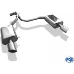 FOX FO160003-461 – Hledejceny.cz