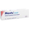 Doplněk stravy Stada Mastu mast 30 g