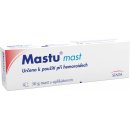 Stada Mastu mast 30 g