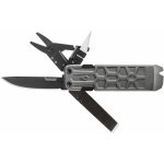 Gerber Multitool LockDown Pry - Onyx 1052458 – Sleviste.cz