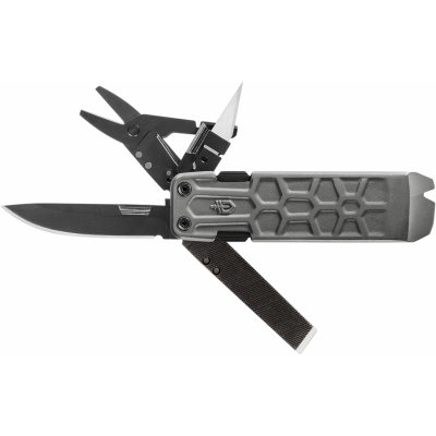 Gerber Multitool LockDown Pry - Onyx 1052458 – Sleviste.cz