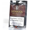 Tabák do dýmky Treasures of Ireland Dýmkový tabák Limerick Flake 50