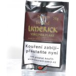 Treasures of Ireland Dýmkový tabák Limerick Flake 50 – Zboží Dáma