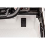 Buddy Toys BEC 8170 Ford Mustang GT – Zboží Dáma