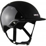 Casco Jezdecká přilba APART Černá – Zboží Mobilmania