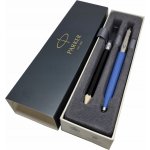 Parker Jotter Originals 1502/1774427 modrá – Zboží Dáma