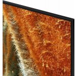 Samsung QE65QN70FAU – Zboží Mobilmania