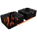 Plastsvar Podzemní nádrž Spartakus 8000 l – Zboží Mobilmania