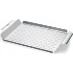 Weber Grilovací koš Deluxe 6435 – Zboží Dáma