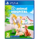 Animal Hospital – Hledejceny.cz