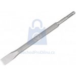 Sekáč plochý, SDS plus, Verto 14 x 250 x 20 mm, balení 1 ks – Sleviste.cz