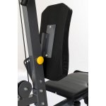 Trinfit Gym GX7 – Hledejceny.cz