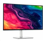 Dell S2725QS – Zboží Živě