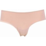 Lormar Dámské kalhotky Slip Extra 0185 Černá – Hledejceny.cz