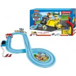 Carrera FIRST 63035 Tlapková Patrola – Zboží Dáma