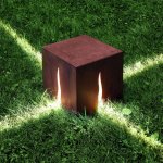 Artemide T083000 – Hledejceny.cz