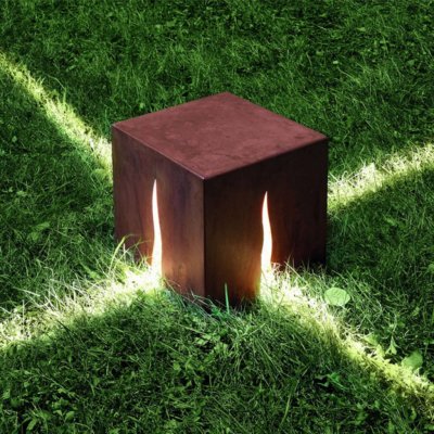 Artemide T083000 – Hledejceny.cz