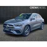 Mercedes-Benz GLA 200 d AMG Line Advanced Plus 110 kW | Zboží Auto