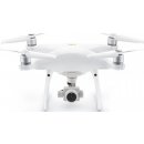 DJI Phantom 4 Pro V2.0 (CP.PT.00000242.01)