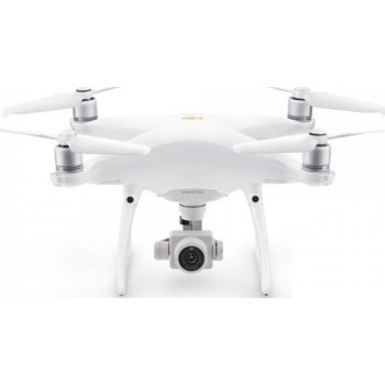 DJI Phantom 4 Pro V2.0 (CP.PT.00000242.01)